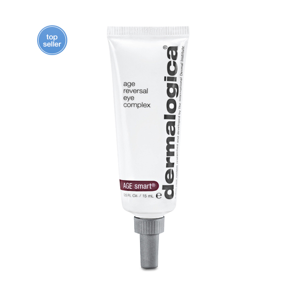 age-reversal-eye-complex_133-01_590x617