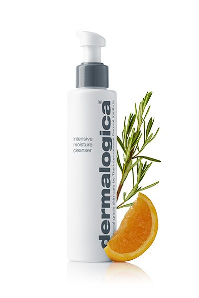 Intensive-Moisture-Cleanser-with-Rosemary-and-Orange-e1587817012579
