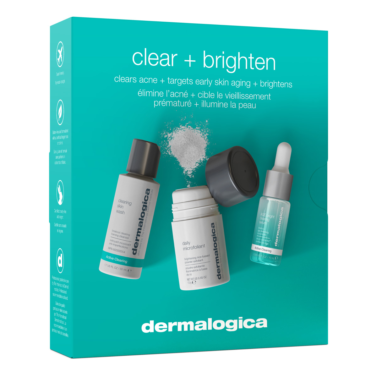 Clear-Brighten-Kit