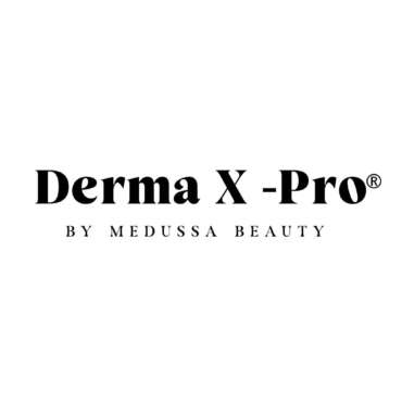 Derma X -Pro®| Advanced Skin Rebuild Protocol