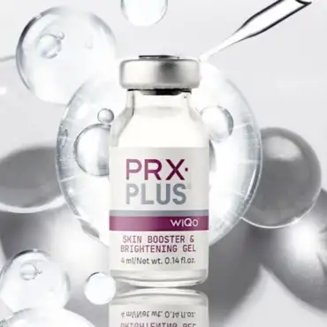 PRX-PLUS®