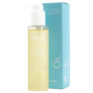 Hyaluron Olive Dive Cleansing Oil